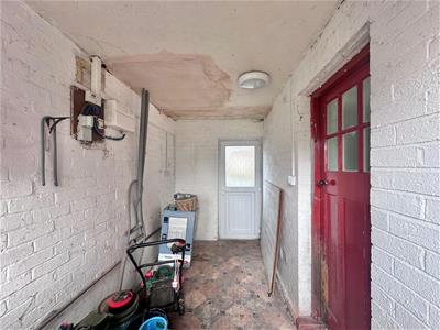 Picture 11